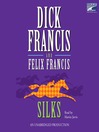 Cover image for Silks